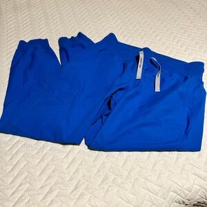 Carharrt Force Joggers